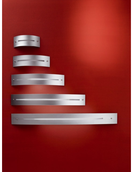 HOTEL - Lampada da Parete Applique