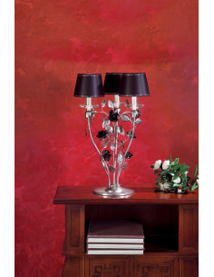 TORCELLO TA - Abat Jour 2