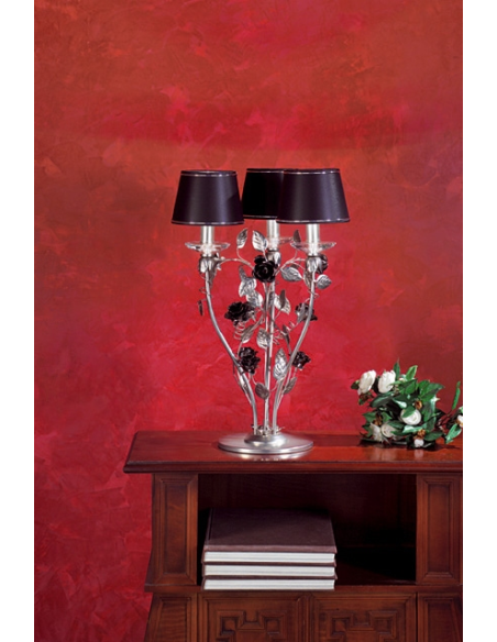 TORCELLO TA - Abat Jour