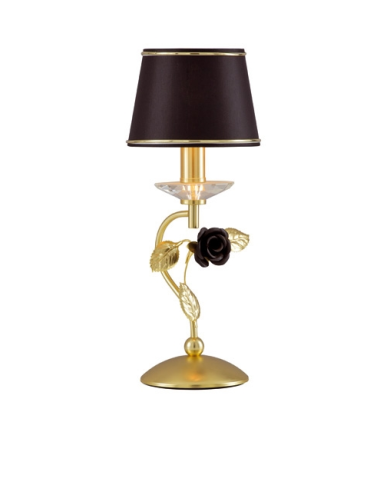 TORCELLO TA - Abat Jour