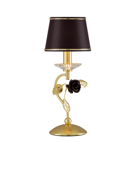 TORCELLO TA - Abat Jour