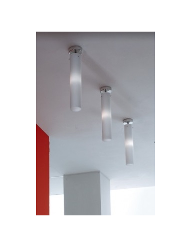 BRICOLA SO - Pendant Lamp