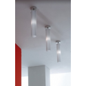 BRICOLA PL - Ceiling Lamp