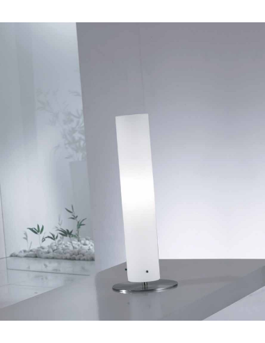 BRICOLA SO - Pendant Lamp