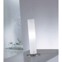 BRICOLA TA - Table Lamp