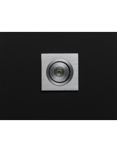 TWEET 1 - Faretto da Incasso 2