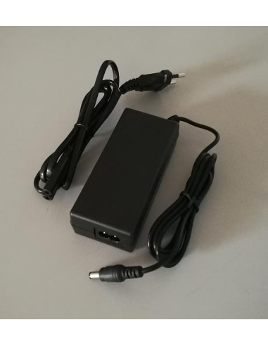 DRIVER 24V 60W per RIGALED