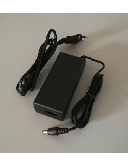 DRIVER 24V 60W per RIGALED