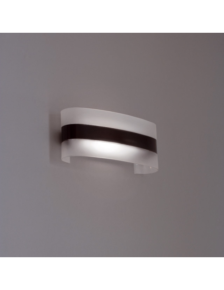 BRACCIALE piccola