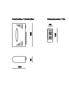 LedEMOTION (Controller) 2