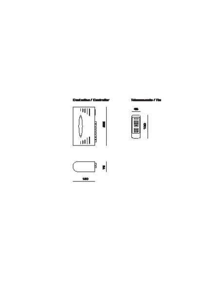 LedEMOTION (Controller)