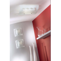 GEMMA - Wall/Ceiling Lamp