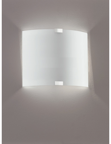 DAMA
