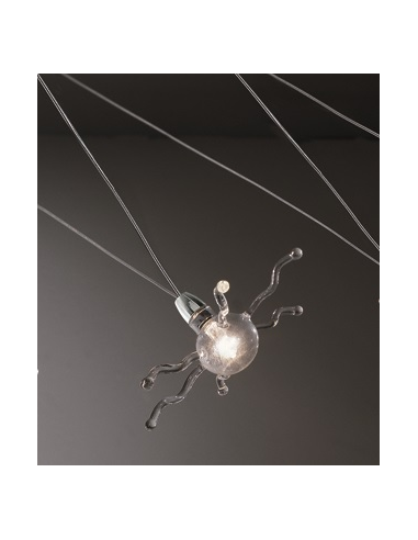 POLIPETTO SOSPENSIONE