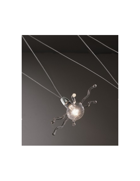 POLIPETTO SOSPENSIONE