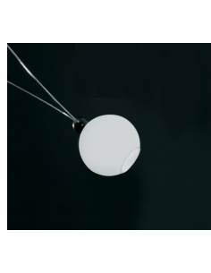 DOPPIA - Sospensione