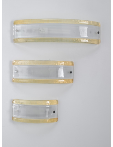 PLATE  - SOLO DIFFUSORE