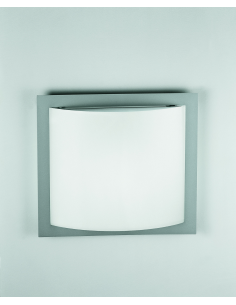 TECH PL40 - SOLO VETRO