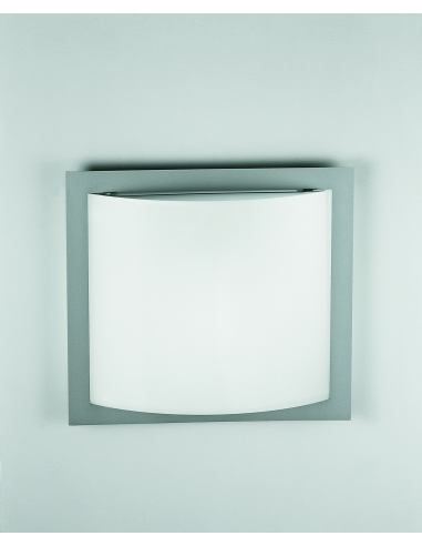 TECH PL40 - SOLO VETRO