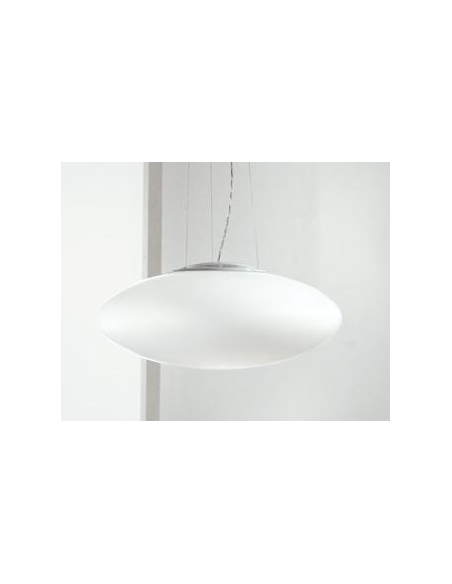 CIPOLLONA - SOLO VETRO