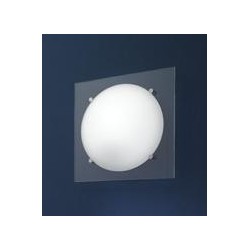 TIP TAP - Wall Lamp