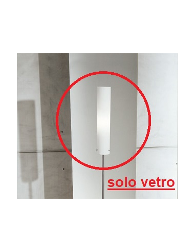 BRICOLA - SOLO VETRO