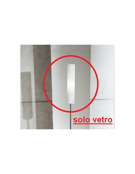 BRICOLA - SOLO VETRO