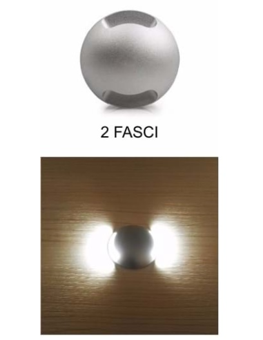 AIRPORT - Apparecchio da Incasso