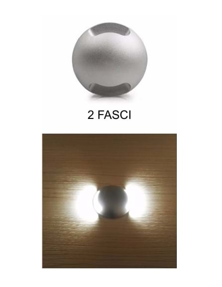 AIRPORT - Apparecchio da Incasso