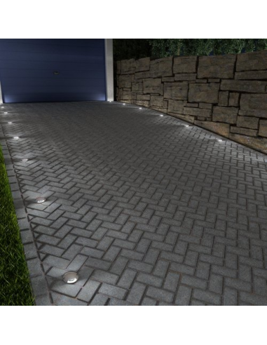 AIRPORT - Apparecchio da Incasso