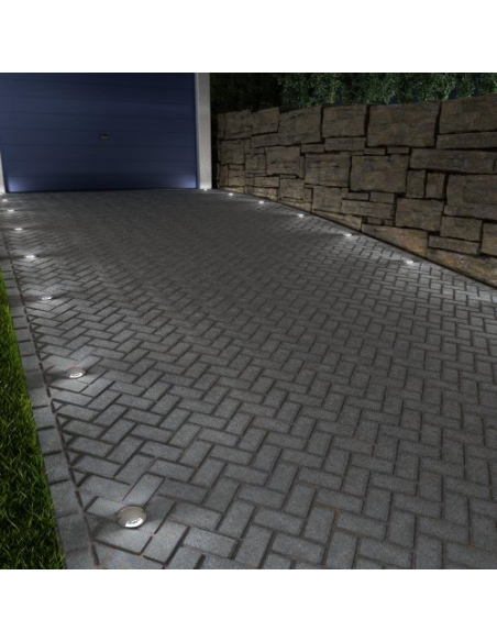 AIRPORT - Apparecchio da Incasso