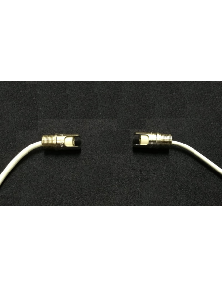 PTL R7s - Lampholder for R7s