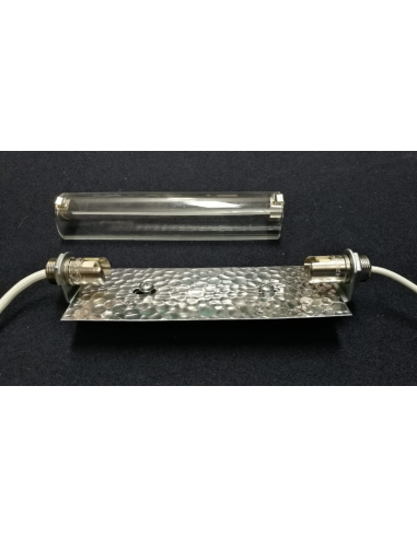 KIT Completo PTL R7s