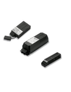 TRASFORMATORE ELETTRONICO 60W 2