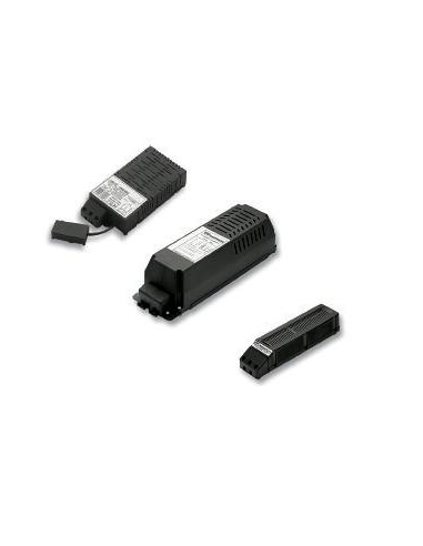 TRASFORMATORE ELETTRONICO 60W