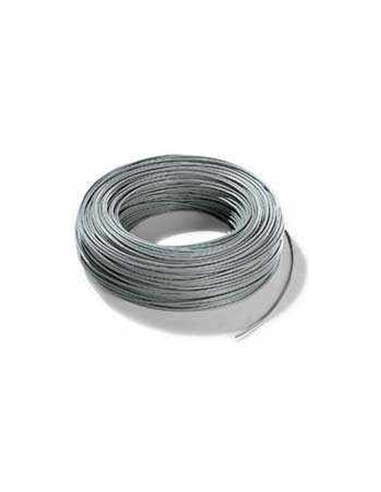 CAVO per Tensostrutture