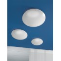 NUVOLA - Ceiling Lamp