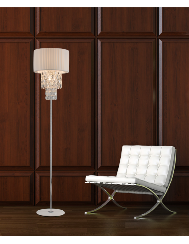 RONDO' TERRA/PIANTANA