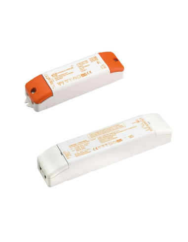 Alitatore Elettronico per "Sensor Touch"