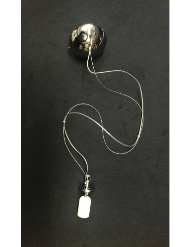 FLUTE (solo Montatura)