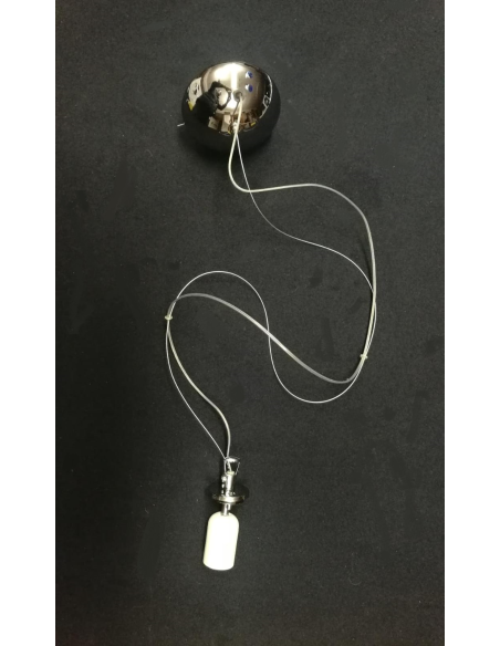 FLUTE (solo Montatura)