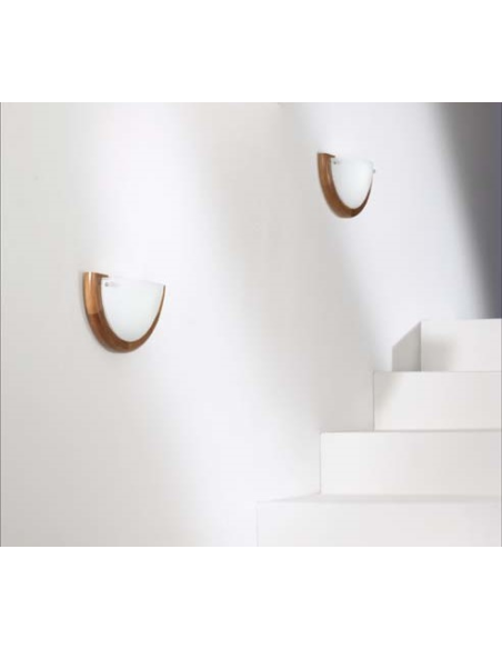 SOLO diffusore per AP G0210 - G0220