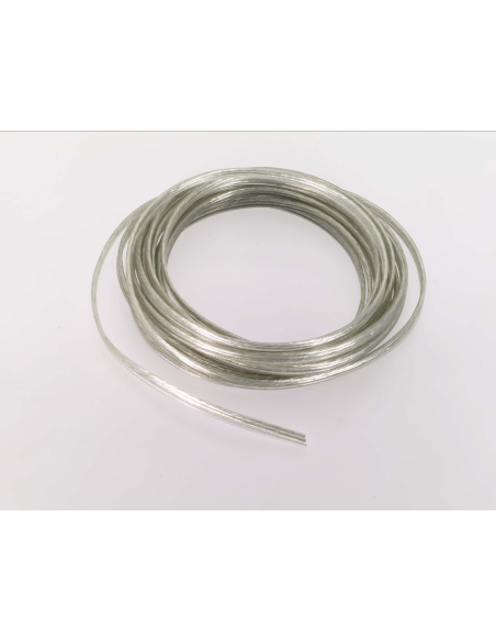 CAVO a DOPPIO ISOLAMENTO PER TESATE 230V