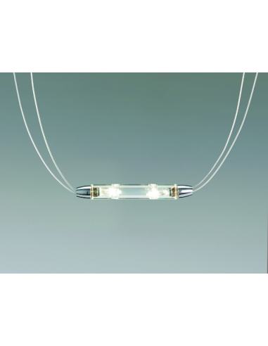 Solo Diffusore TUBINO