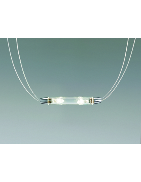 Solo Diffusore TUBINO