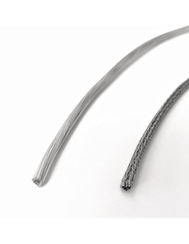 CAVO - Isolato e NON Isolato