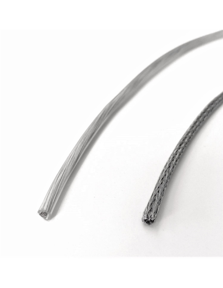 CAVO - Isolato e NON Isolato