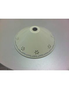 DUSE SO.30 - Sospensione Grande 2