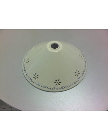 DUSE SO.30 - Sospensione Grande