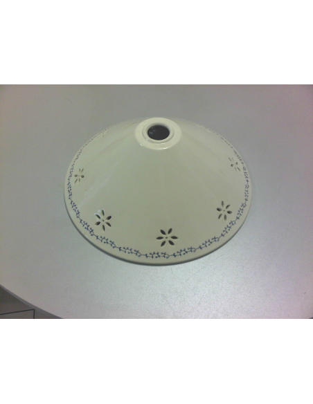 DUSE SO.30 - Sospensione Grande